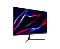 Acer Nitro QG270S3BIPX - 1142823 - zdjęcie 3